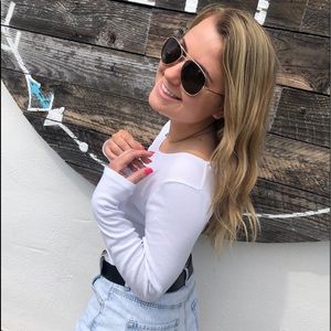 Meet your Posher, Jessi